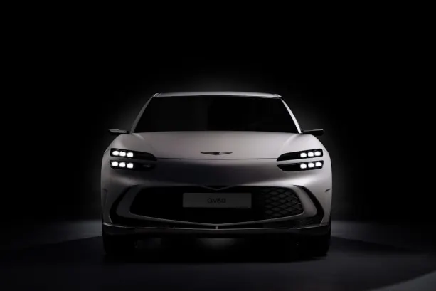 إكسكلوسيف بيت كازينو تطبيق أندرويد/آي أو إس